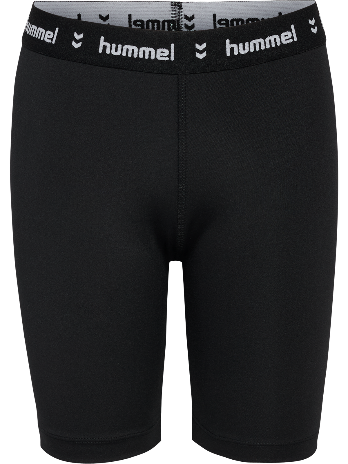 hmlJR PULSE MW SHORT TIGHTS