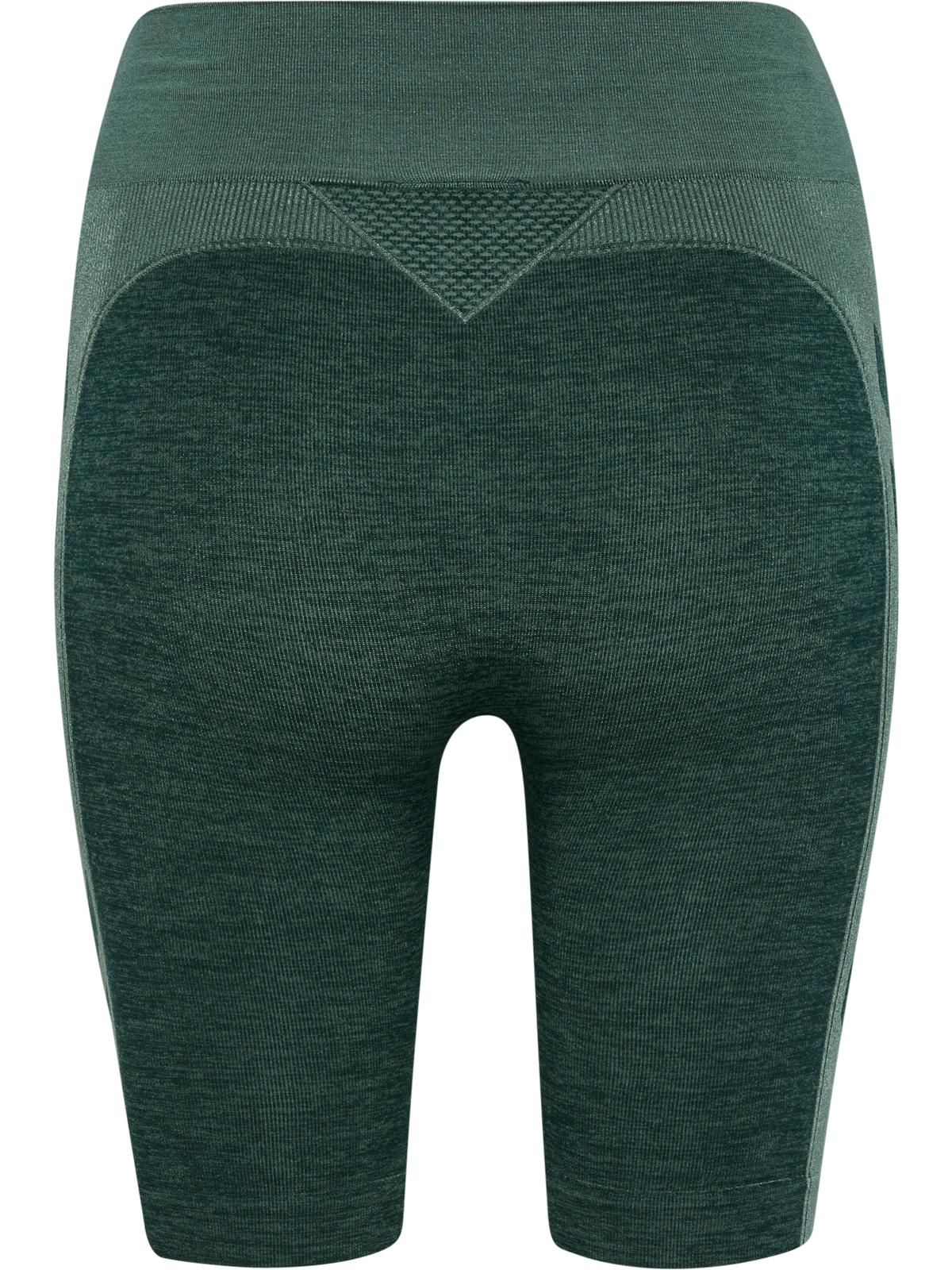 hmlCLEA SEAMLESS CYCLING SHORTS