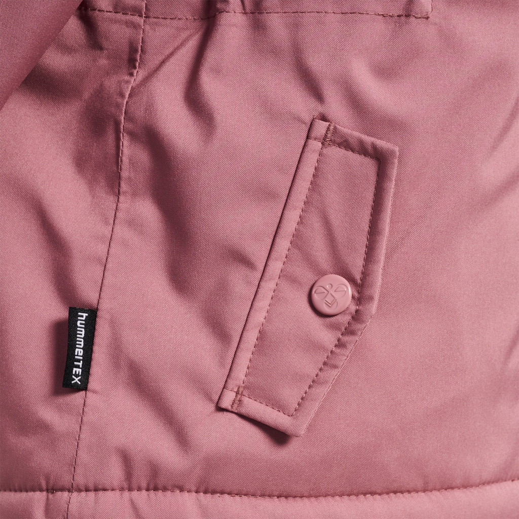 hmlPENNI TEX JACKET