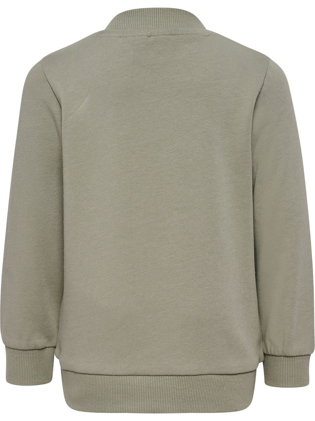 hmlMINI JERSEY CREWSUIT BEE