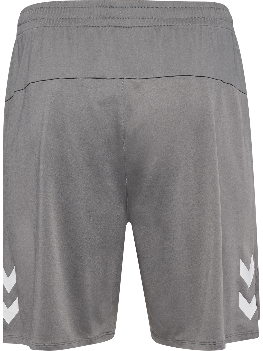 hmlLEAD 2.0 TRAINING SHORTS