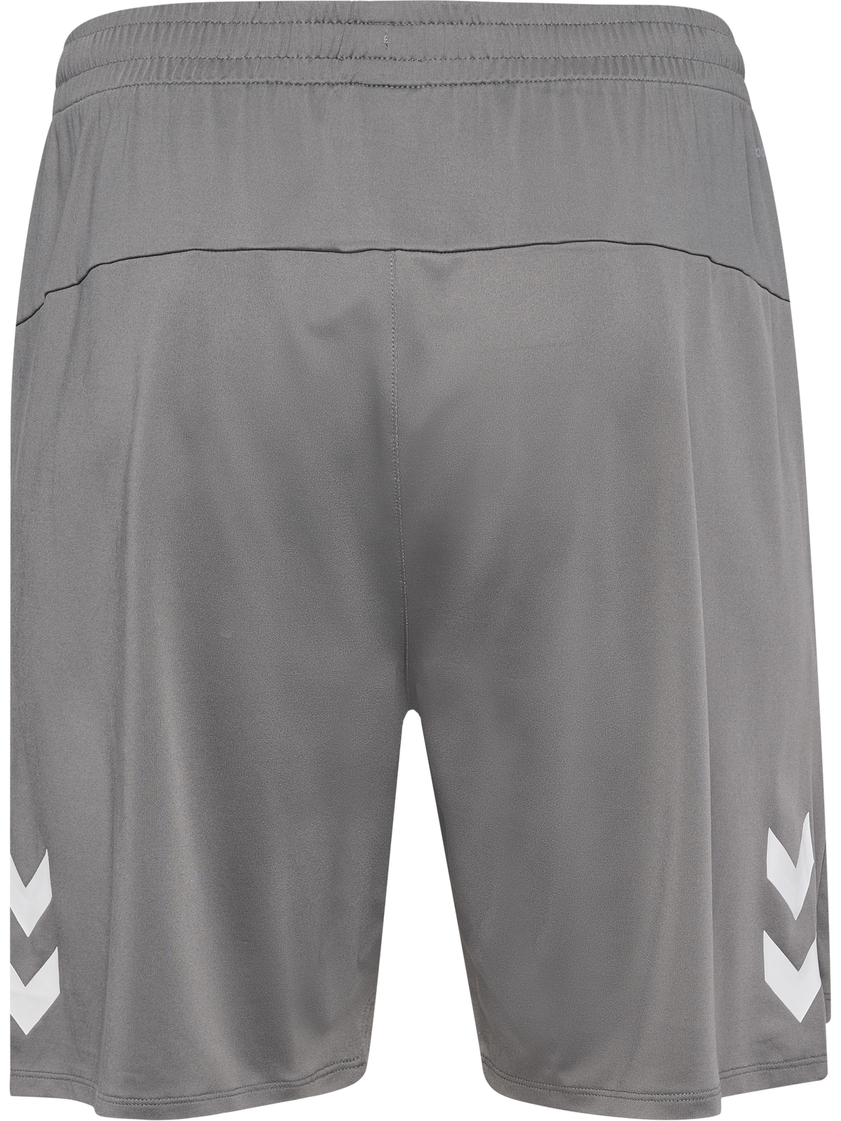 hmlLEAD 2.0 TRAINING SHORTS