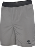 hmlPRO TRAINING SHORTS