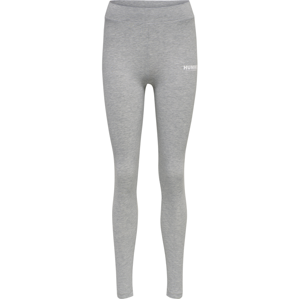 hmlLEGACY WOMAN HIGH WAIST TIGHTS
