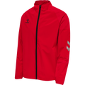 hmlLEAD TRAINING JACKET