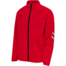 hmlLEAD TRAINING JACKET