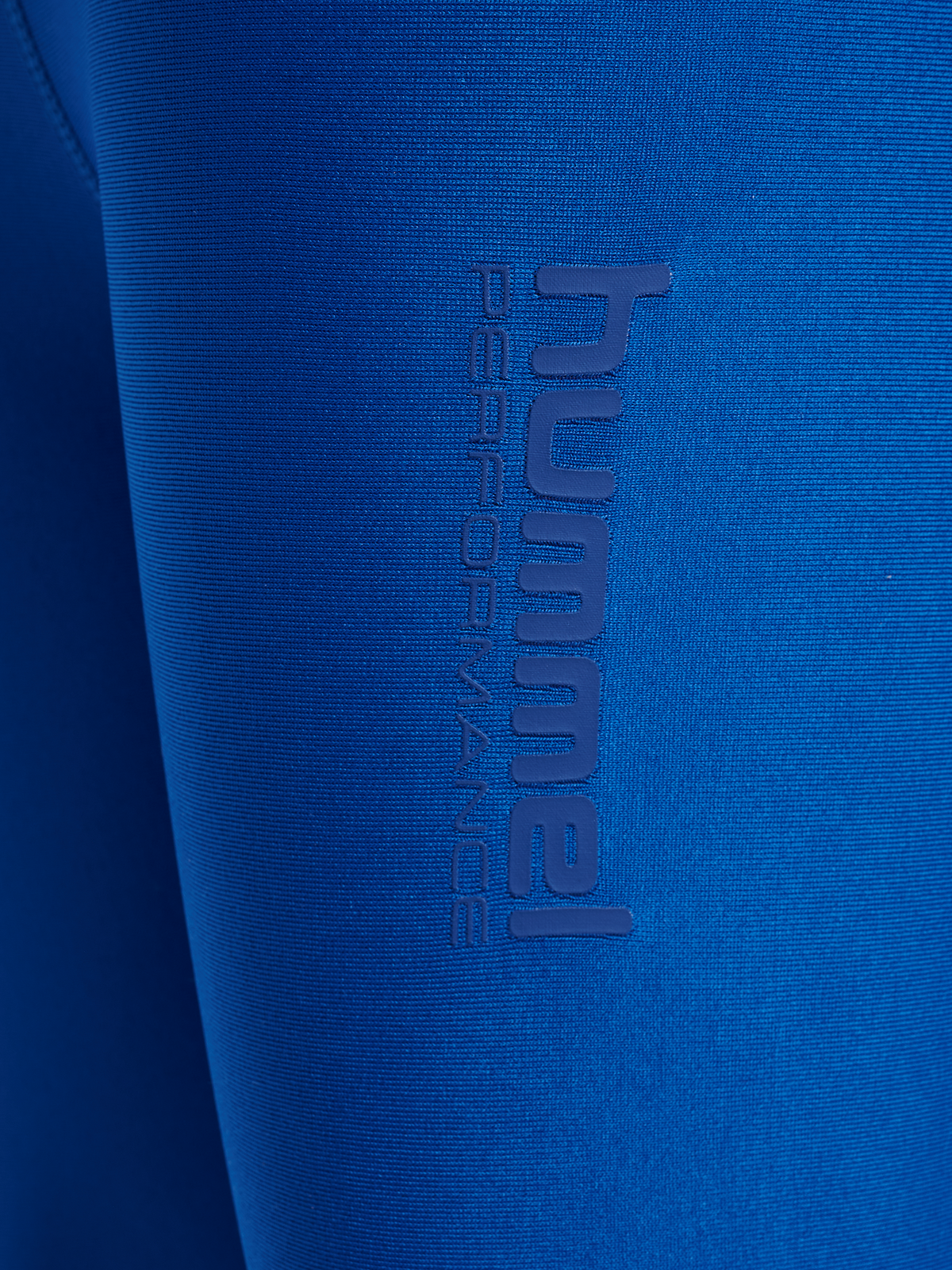 hmlJR FAST MID WAIST TIGHTS