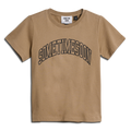 stmOCEAN T-SHIRT S/S