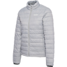 hmlBLOWN PUFF JACKET
