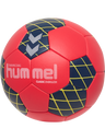 hmlCLASSIC ENERGIZER HB