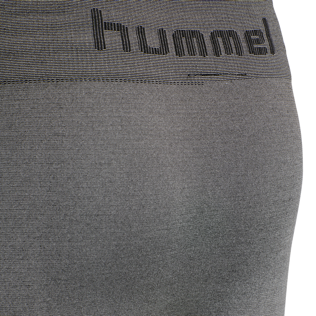 hmlMAX SEAMLESS TIGHTS