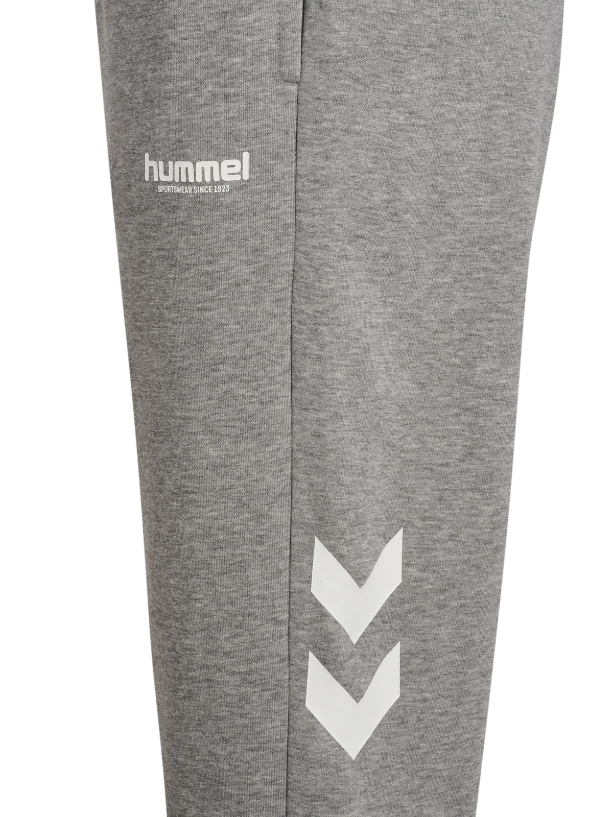 hmlLEGACY 2.0 W SWEATPANTS