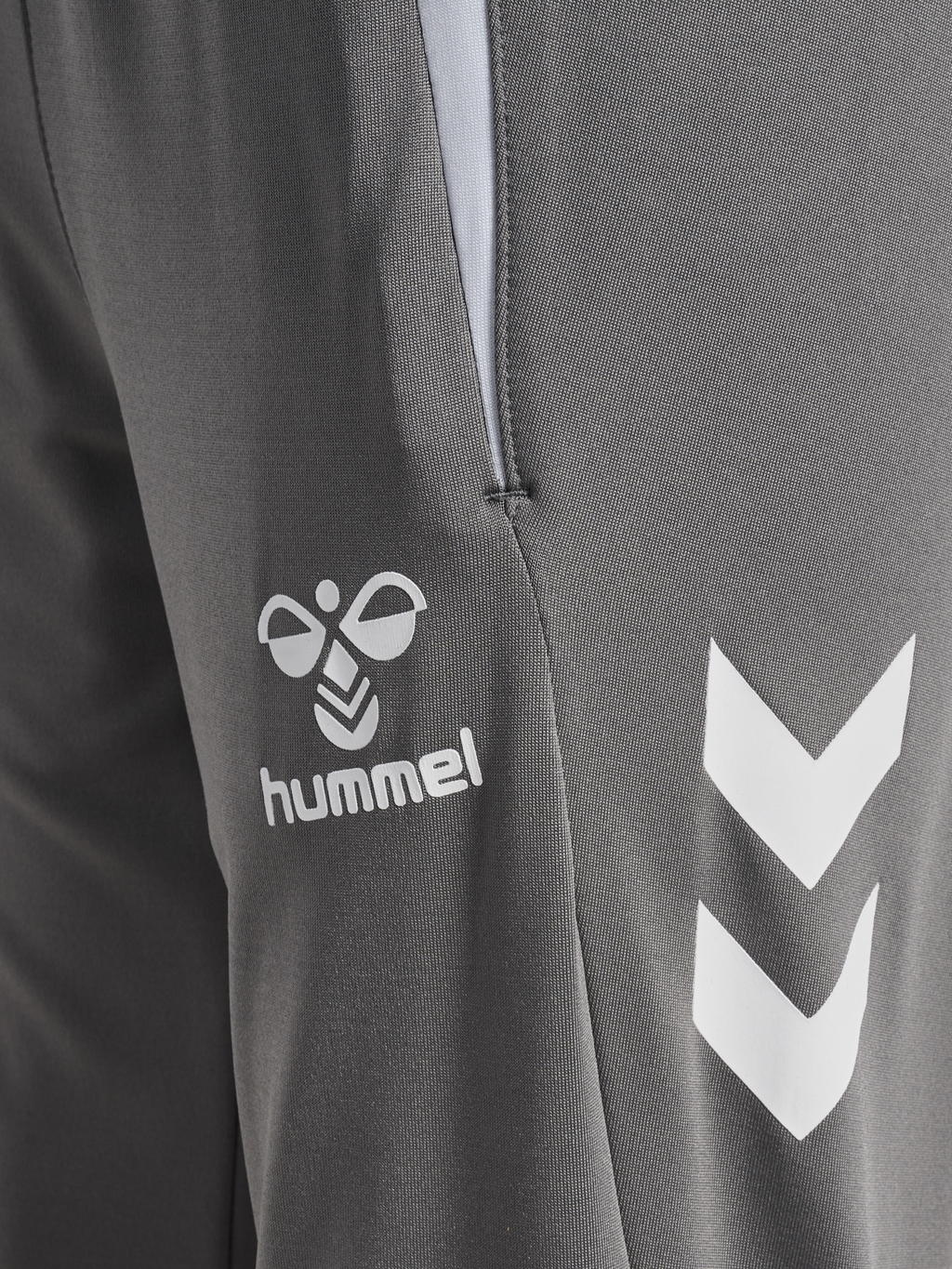 hmlLEAD 2.0 TRAINING PANTS KIDS