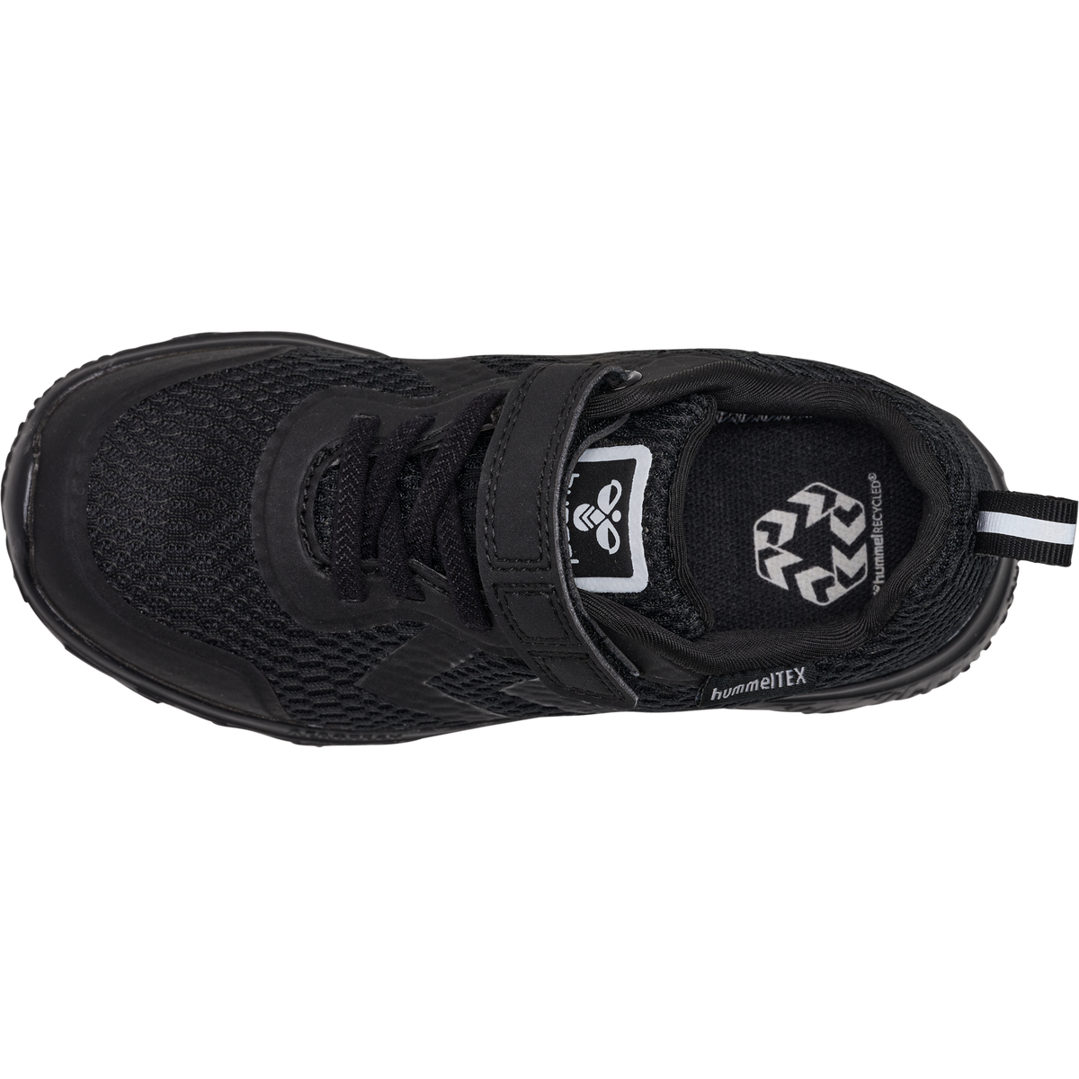ACTUS RECYCLED  TEX JR