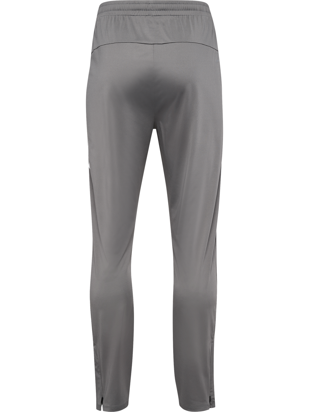 hmlLEAD 2.0 TRAINING PANTS