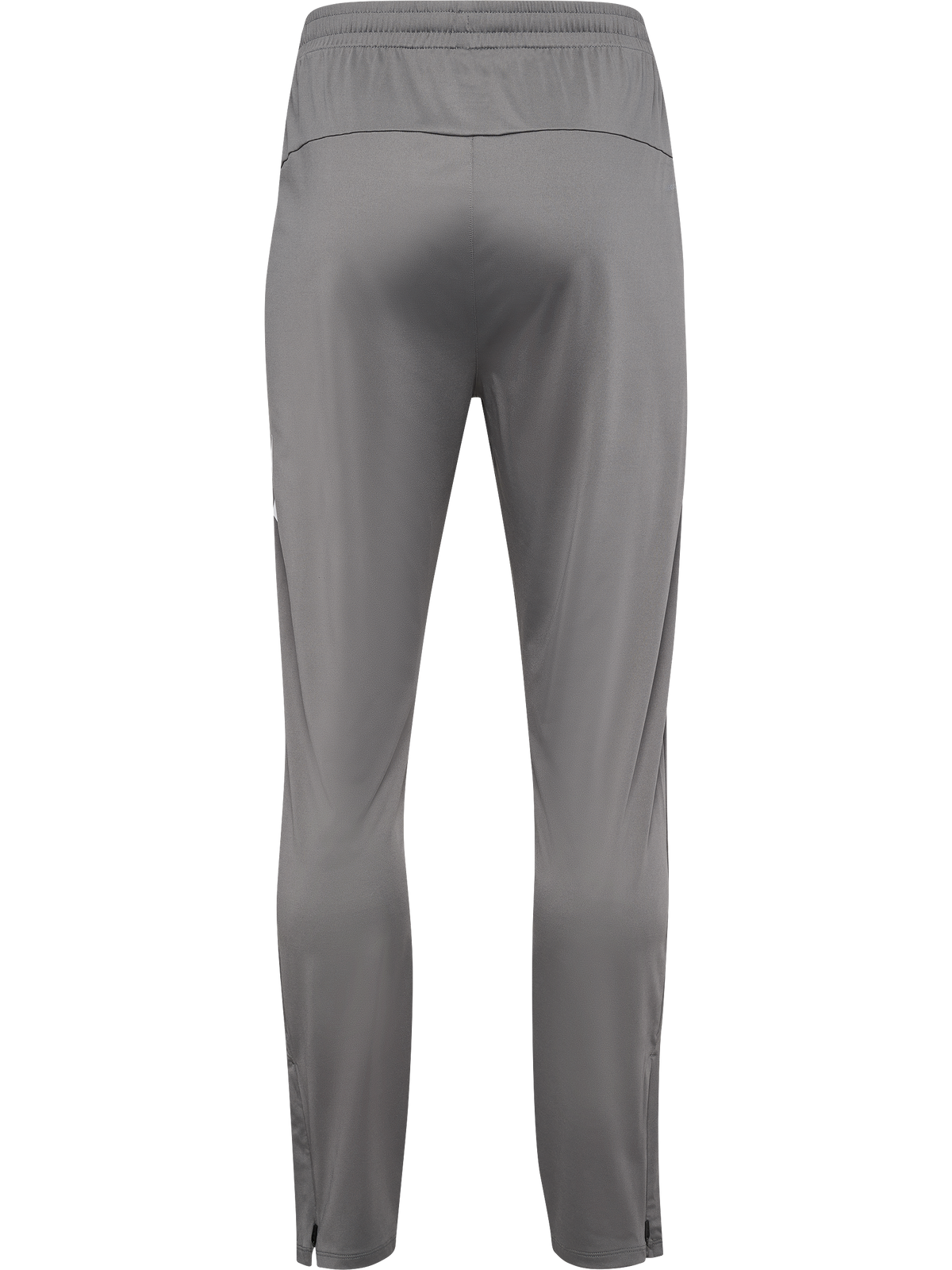 hmlLEAD 2.0 TRAINING PANTS