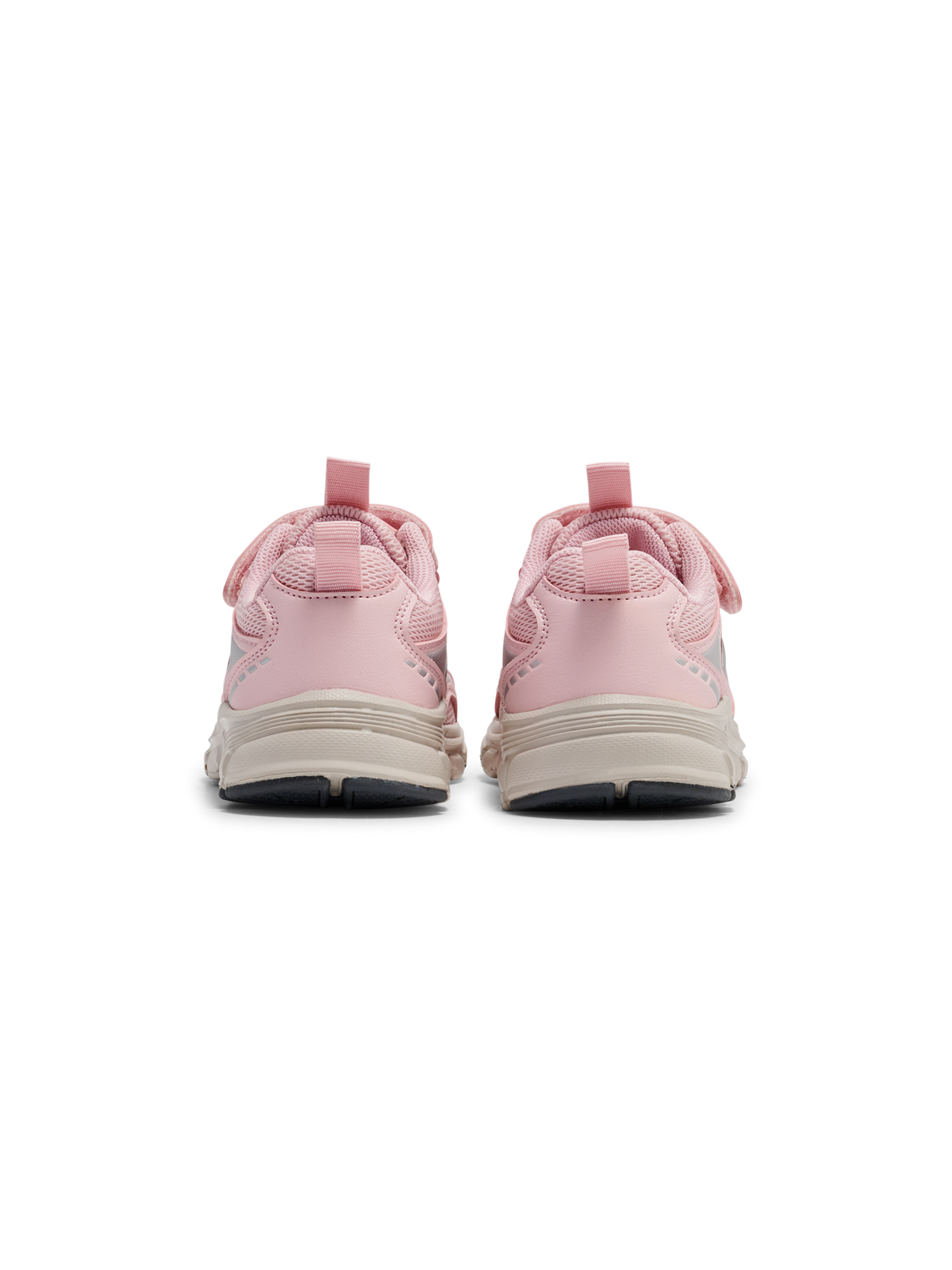 EFFORT ONE INFANT