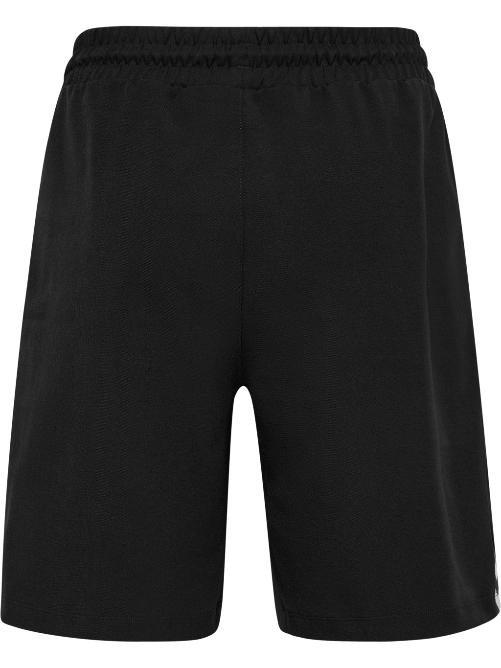 hmlROOT SHORTS
