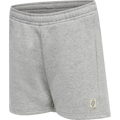 hmlGG12 SWEAT SHORTS WOMAN