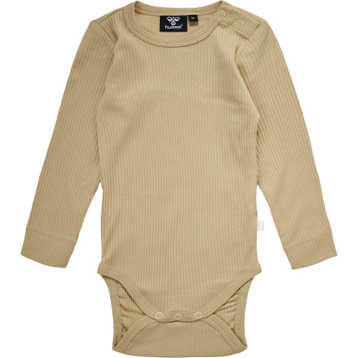 hmlRENE BODY L/S