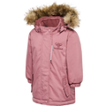 hmlPENNI TEX JACKET