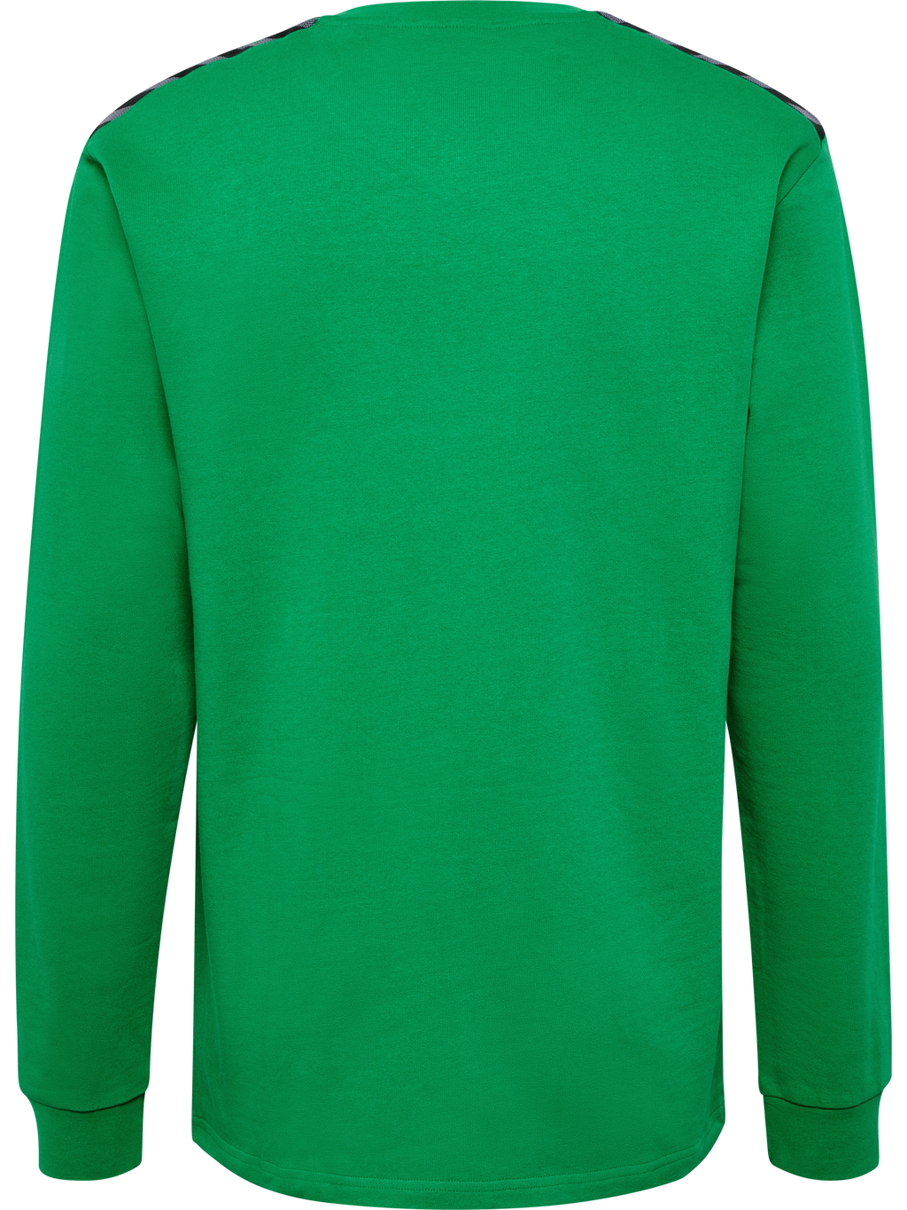 hmlAUTHENTIC CO TRAINING SWEAT