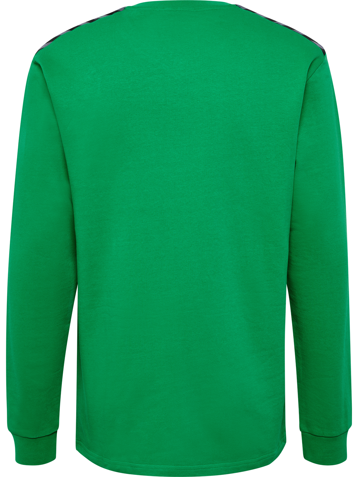 hmlAUTHENTIC CO TRAINING SWEAT
