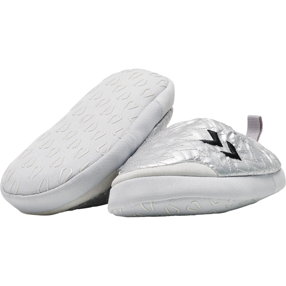 JUNIOR SLIPPER