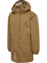 hmlATHENA TEX JACKET