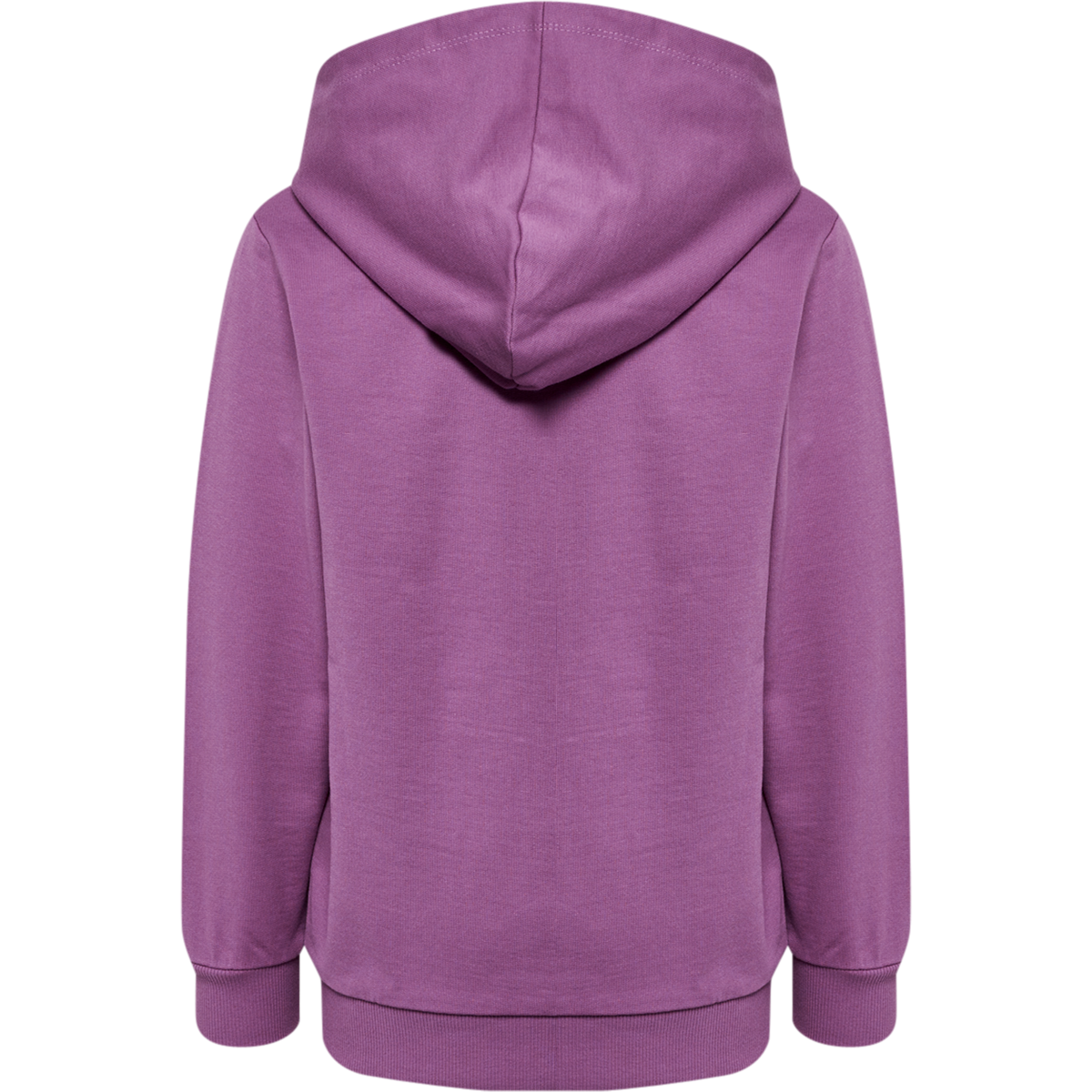 hmlFAST HOODIE