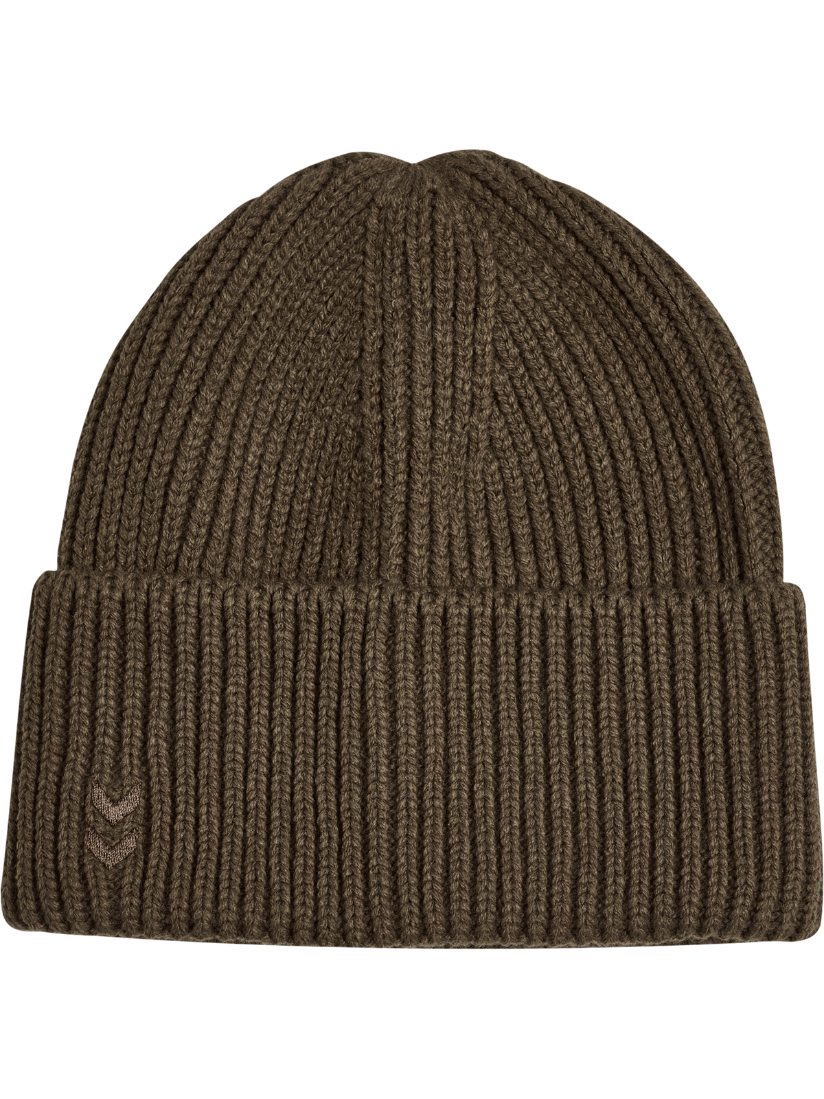 hmlPULSE PREMIUM BEANIE