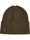hmlPULSE PREMIUM BEANIE