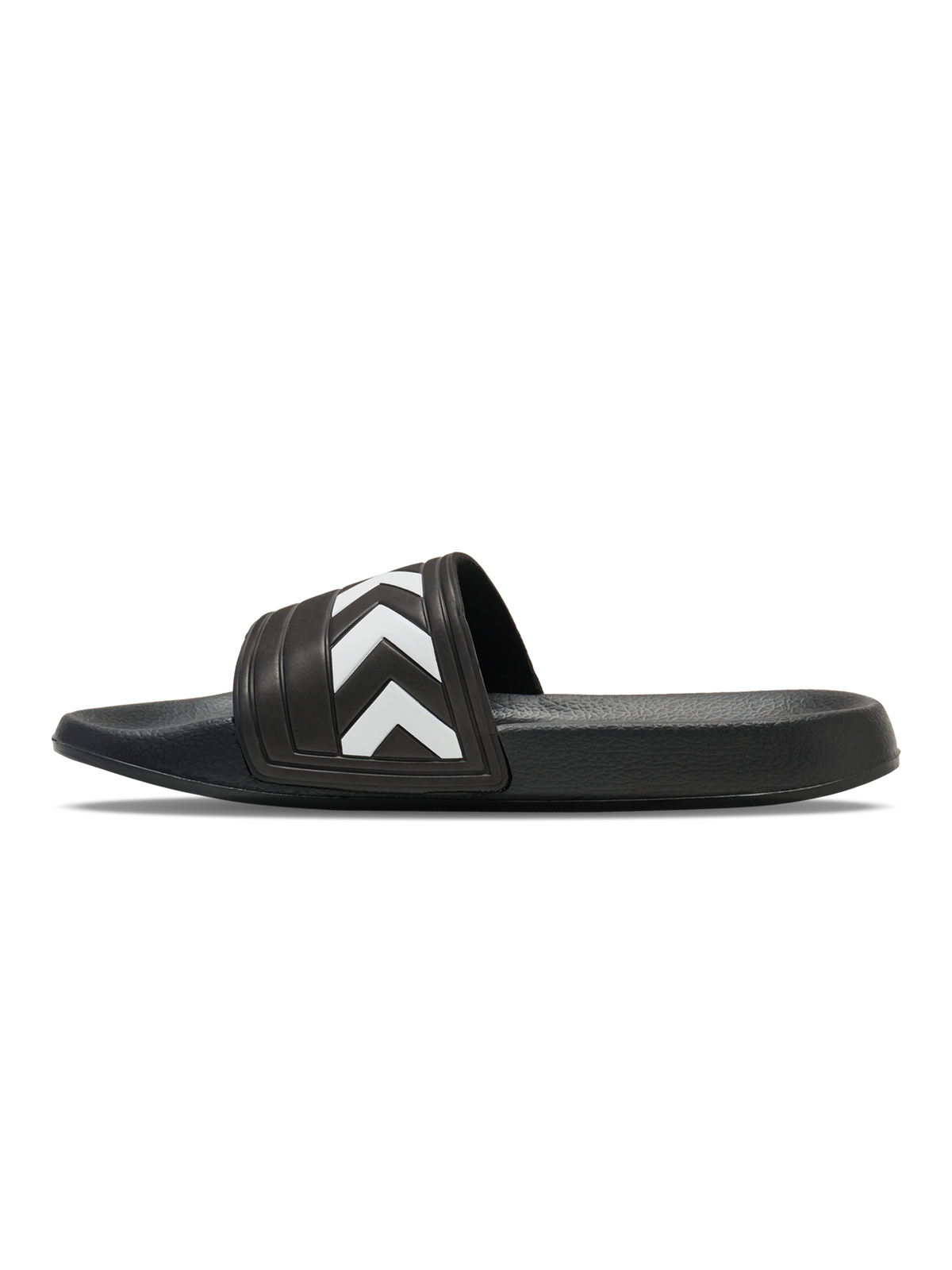 LARSEN SLIPPER