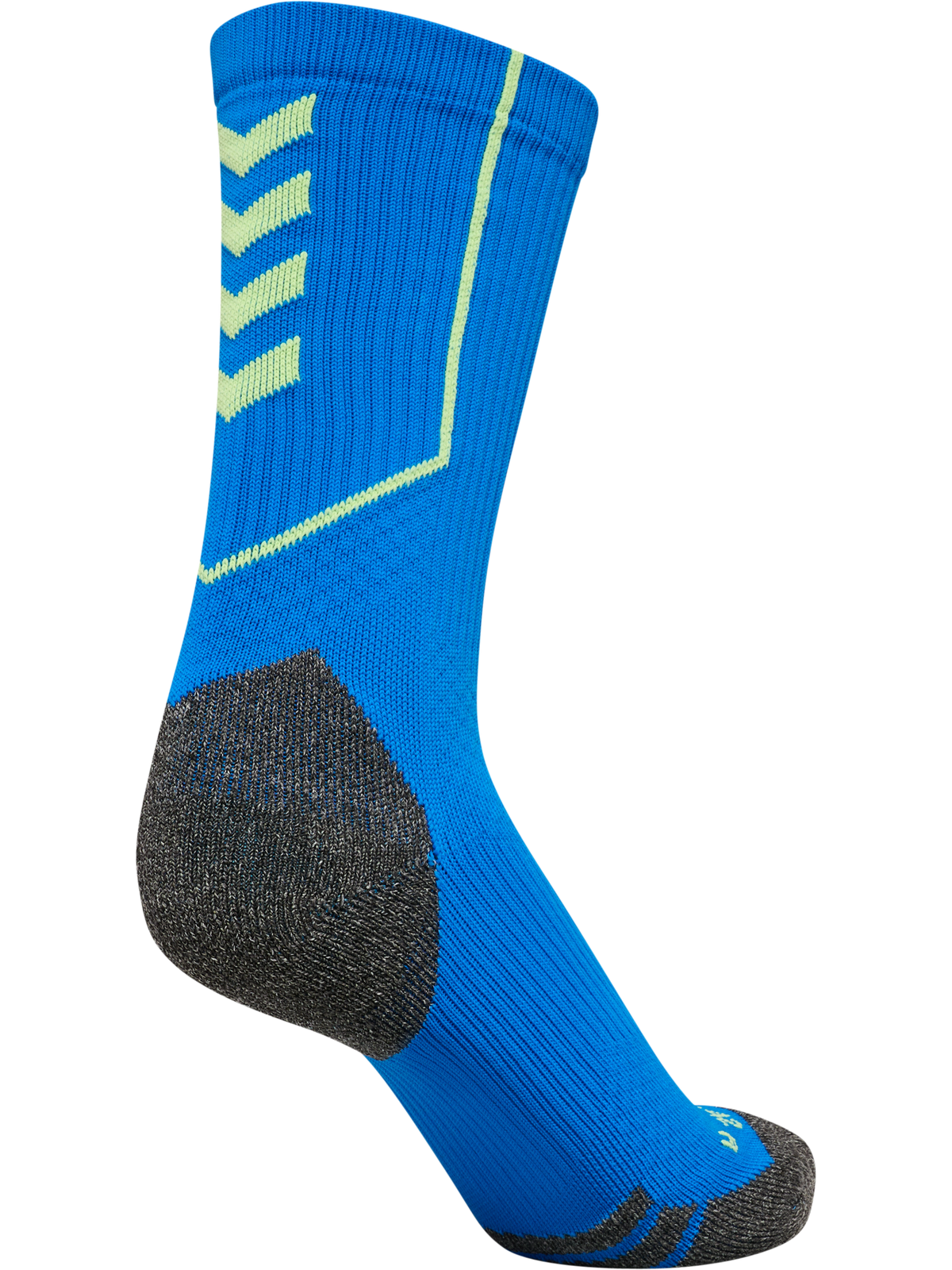 hmlBLAZE PRO TRAINING SOCKS LOW