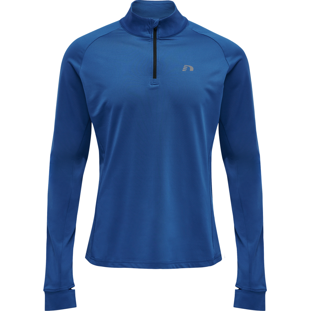 MEN'S CORE MIDLAYER
