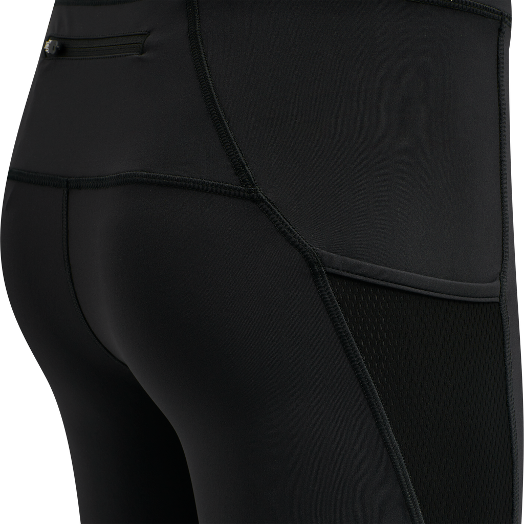 WOMEN CORE KNEE TIGHTS