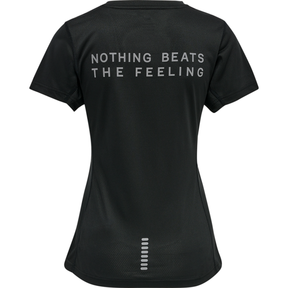 WOMEN STATEMENT T-SHIRT S/S