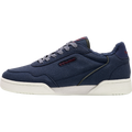 FORLI SYNTH. SUEDE