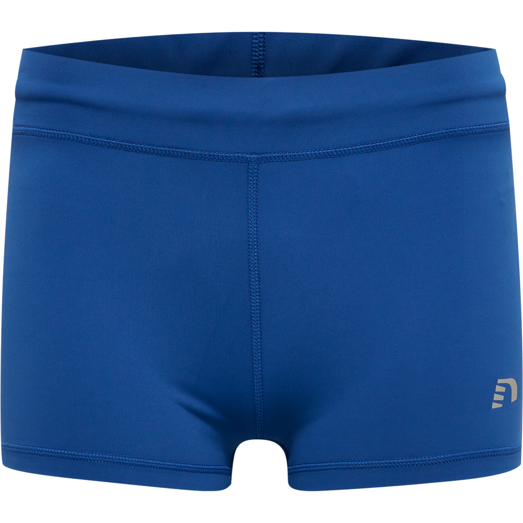 WOMEN CORE ATHLETIC HOTPANTS
