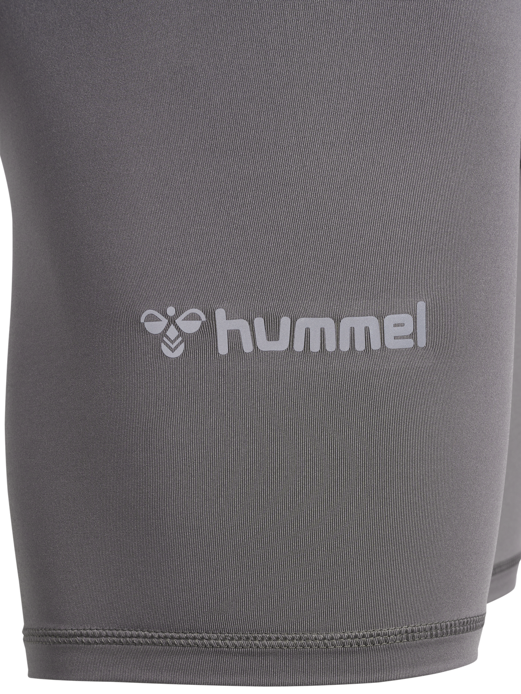 hmlBL PERFORMANCE SHORT TIGHTS
