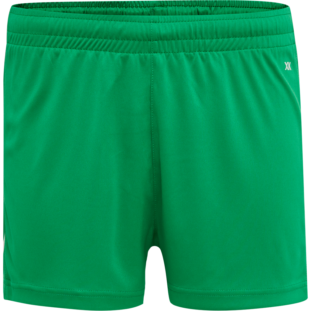 hmlCORE XK POLY SHORTS WOMAN