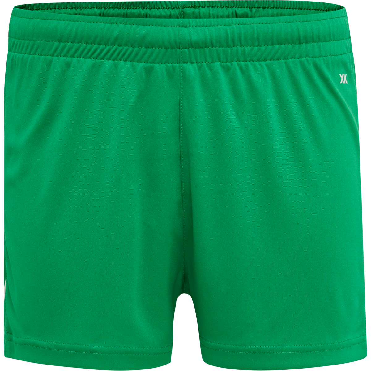hmlCORE XK POLY SHORTS WOMAN