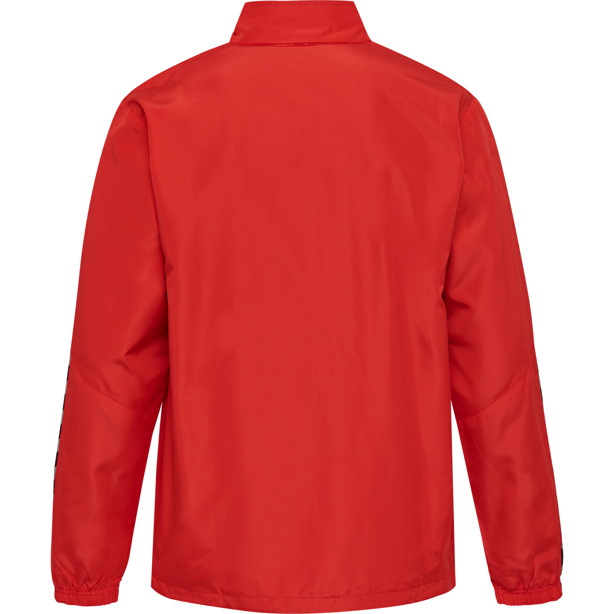 hmlAUTHENTIC MICRO JACKET