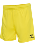 hmlESSENTIAL SHORTS WOMAN