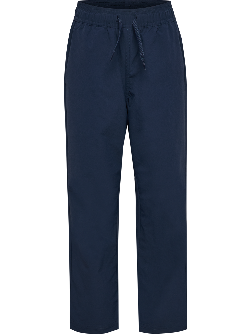 hmlJR HERAM PANTS