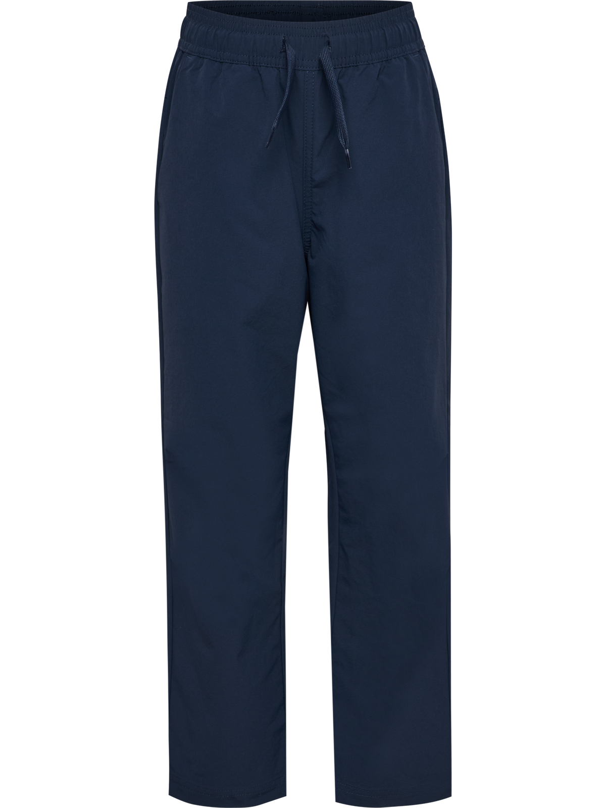 hmlJR HERAM PANTS
