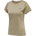 WOMEN STATEMENT T-SHIRT S/S