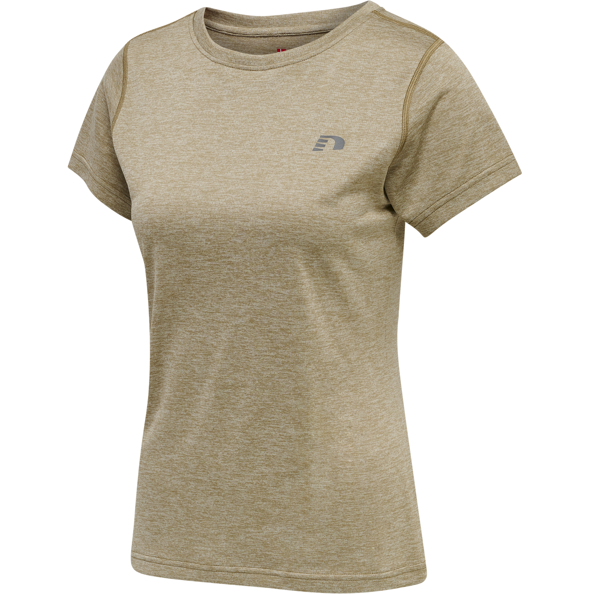 WOMEN STATEMENT T-SHIRT S/S