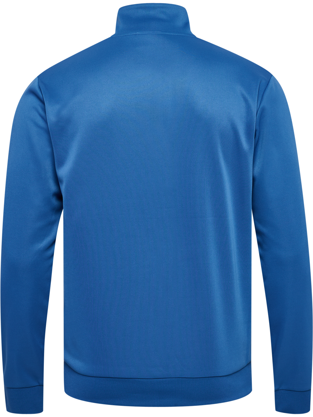 hmlPULSE TRACKSUIT