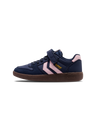 PLAY CONTROL  JR